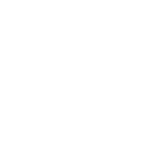 Brinquedoteca 01