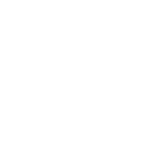 Espaço Pet 01