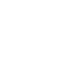 Lazer 02