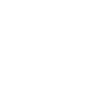Pet Wash 01