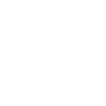 Piscina 01