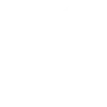 Quadra Poliesportiva 01