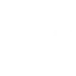 Vaga De Recarga 01